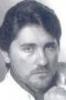 Zwetan Michailov.jpg Zwetan Michailov.jpg